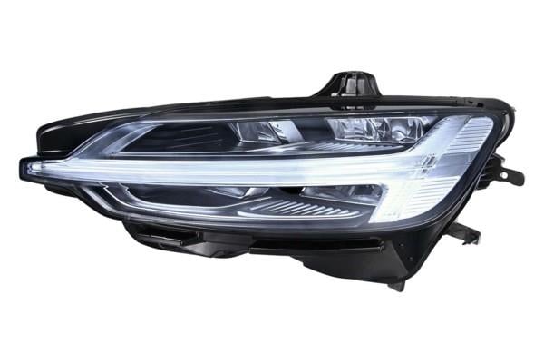 ANA FAR SOL VOLVO S60 III 19> V60 II 18> LED
