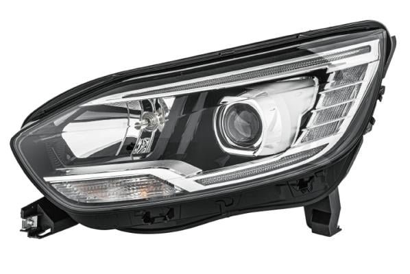 ANA FAR.12V.DE.SOL.RENAULT SC NİC