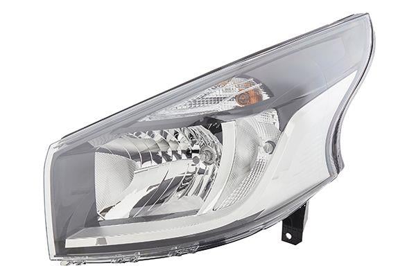 ANA FAR.12V.HALOJEN.SOL.RENAULT TRAFİC