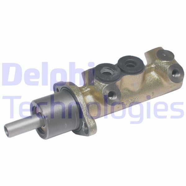 ANA FREN SİLİNDİRİ ALFA ROMEO 156 932 09/97-10/05-ALFA ROMEO 156 SPORTWAGON 932 02/97-05/06-FIAT