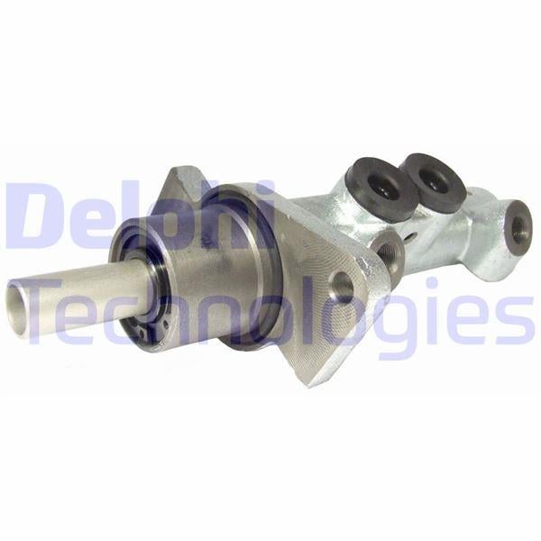 ANA MERKEZ - AUDI A3 / SEAT ALTEA. LEON / VW CADDY. GOLF. GOLF PLUS. JETTA. TOURAN 02/03>