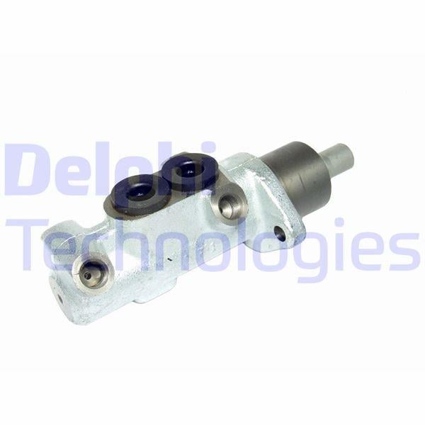 ANA MERKEZ - CITROEN BERLİNGO / PEUGEOT PARTNER 06/95>