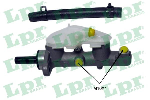 ANA MERKEZ - HONDA CİVİC VIII HATCHBACK FN. FK 09/05>