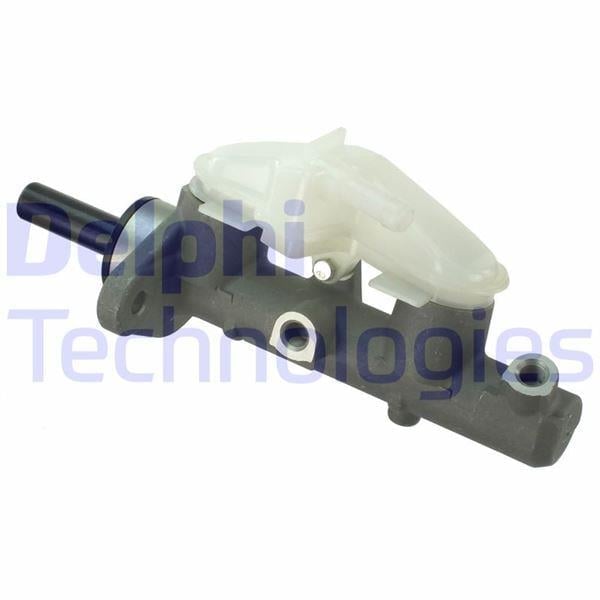 ANA MERKEZ - HONDA CİVİC VIII HATCHBACK FN. FK 09/05>
