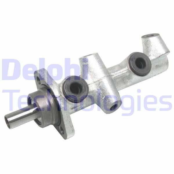 ANA MERKEZ - VOLVO 740. 760. 940. 960. S90. V90 87>04/99