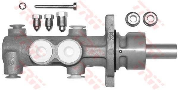 ANA MERKEZ 306 1.8-2.0 16V-1.9D 2.0HDI 97-02 PARTNER-BERLINGO 1.6HDI 06-15 1.9D 98-02 2.0HDI 00-08 ABS SİZ MASTER II-TRAFIC-MOVANO ABS Lİ 0204123409