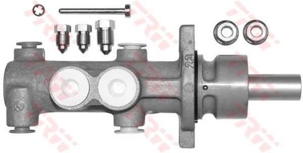 ANA MERKEZ 306 1.8-2.0 16V-1.9D 2.0HDI 97-02 PARTNER-BERLINGO 1.6HDI 06-15 1.9D 98-02 2.0HDI 00-08 ABS SİZ MASTER II-TRAFIC-MOVANO ABS Lİ 0204123409