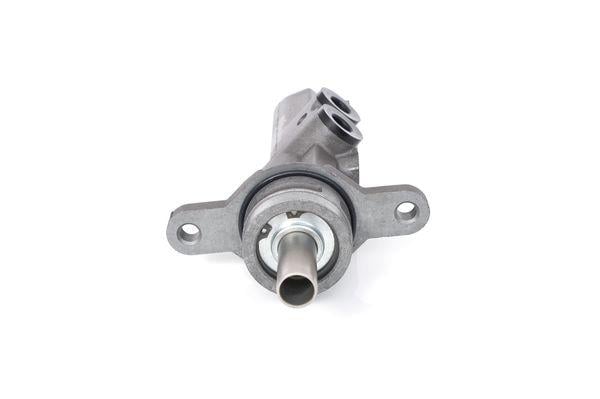 ANA MERKEZ AUDI A3 8P1 1.4-1.6-2.0 03-12 22.19mm 0204123715 / 0986481068