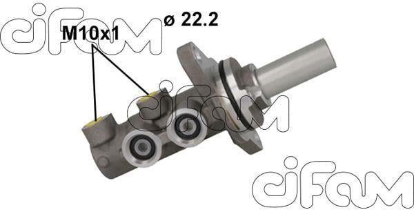 ANA MERKEZ COROLLA 1.4VVTİ 01-06