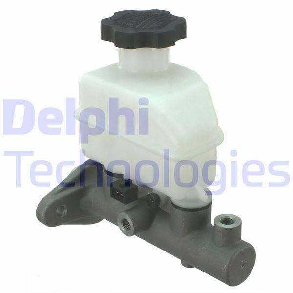 ANA MERKEZ ELANTRA 00-06 ABS Lİ