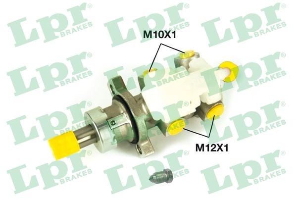 ANA MERKEZ FORD FOCUS 98-04 1.4 16V-1.6 16V-2.0 16V