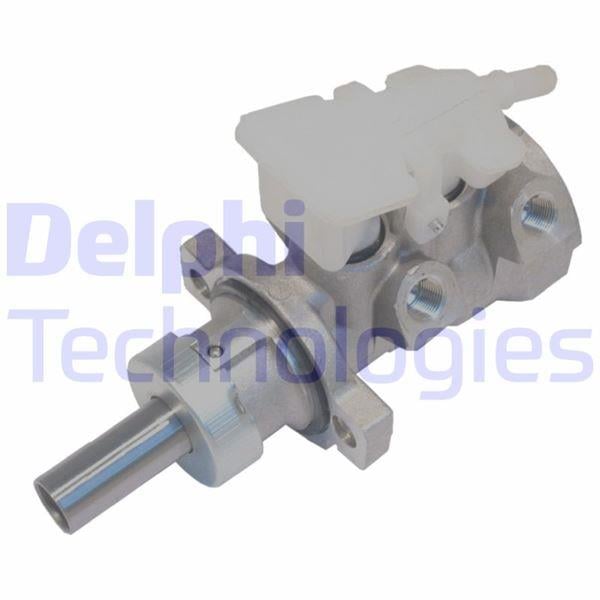ANA MERKEZ FORD FOCUS 98-04 1.4 16V-1.6 16V-2.0 16V