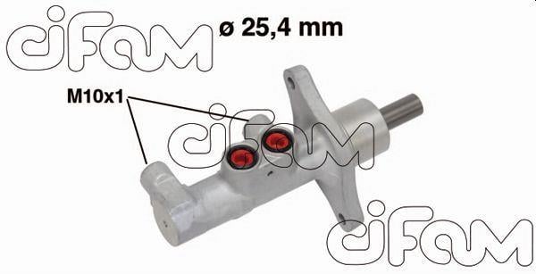 ANA MERKEZ JUMPY-SCUDO-EXPERT 1.6-2.0 HDİ 07 > ESP SİZ