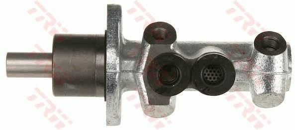 ANA MERKEZ KNG-KNG EXPRESS 1.2-1.4-1.6-1.5DCİ-1.9 DTİ 98 > ABS Lİ 22.2mm
