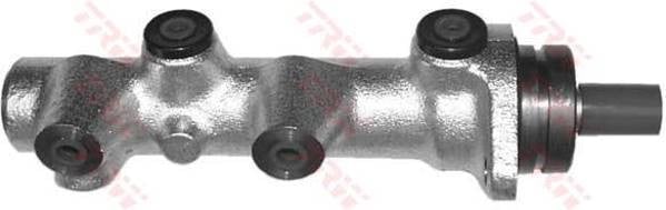ANA MERKEZ SİLİNDİRİ 0 ABARTH RITMO ALFA ROMEO 1750-2000 105 -75 162 -90 162 -ALFETTA 116 -GIULI A 105 -GIULIA GT 105 -GIULIETTA 116 -GT 105 -GTV 116 -MONTREAL 105 -SPIDER 105 -SPIDER 115