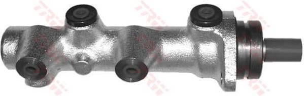 ANA MERKEZ SİLİNDİRİ 0 ABARTH RITMO ALFA ROMEO 1750-2000 105 -75 162 -90 162 -ALFETTA 116 -GIULI A 105 -GIULIA GT 105 -GIULIETTA 116 -GT 105 -GTV 116 -MONTREAL 105 -SPIDER 105 -SPIDER 115