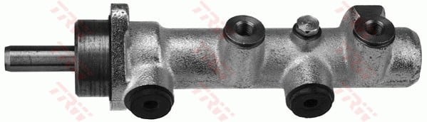 ANA MERKEZ SİLİNDİRİ 0 ALFA ROMEO 164 164 FIAT CROMA 154 -UNO 146- 158 -UNO VAN 146 LANCIA THE MA 834 -THEMA SW 834 -