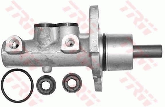 ANA MERKEZ SİLİNDİRİ 0 AUDI A4 B5 8D2 -A4 B5 AVANT 8D5 -A6 C5 4B2 -A6 C5 AVANT 4B5 -ALLROAD C5 4BH VW PASSAT B5 3B2 -PASSAT B5 VARİANT 3B5 -PASSAT B5.5 3B3 -PASSAT B5.5 VARİANT 3B6 -