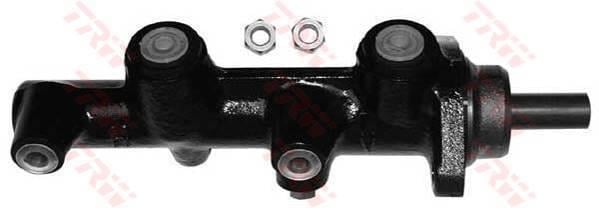 ANA MERKEZ SİLİNDİRİ 0 BMW 3 E30 -3 E36 -3 CONVERTİBLE E30 -3 TOURİNG E30 -Z1 ROADSTER -