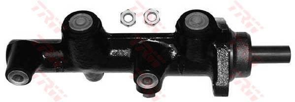 ANA MERKEZ SİLİNDİRİ 0 BMW 3 E30 -3 E36 -3 CONVERTİBLE E30 -3 TOURİNG E30 -Z1 ROADSTER -