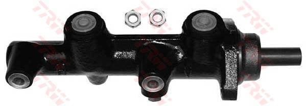 ANA MERKEZ SİLİNDİRİ 0 BMW 3 E30 -3 E36 -3 CONVERTİBLE E30 -3 TOURİNG E30 -Z1 ROADSTER -