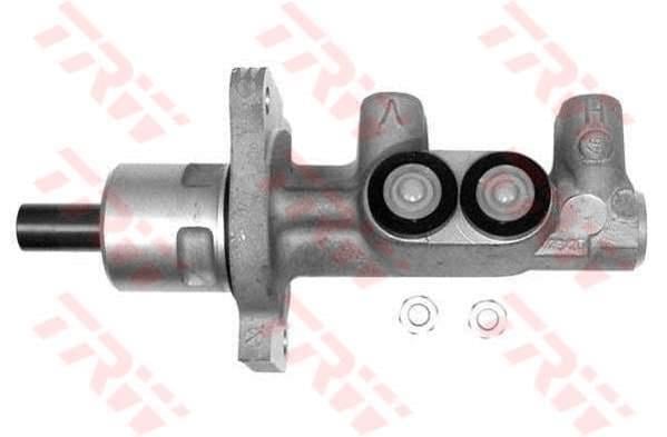 ANA MERKEZ SİLİNDİRİ 0 BMW 3 E36 -3 COMPACT E36 -3 CONVERTİBLE E36 -3 COUPE E36 -3 TOURİNG E36 -Z3 COUPE E36 -Z3 ROADSTER E36 -