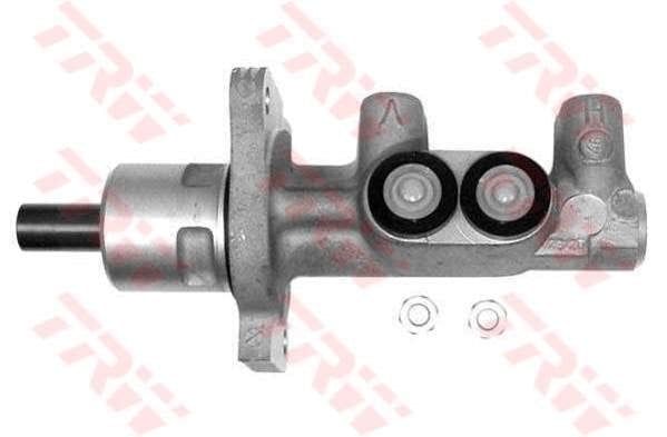 ANA MERKEZ SİLİNDİRİ 0 BMW 3 E36 -3 COMPACT E36 -3 CONVERTİBLE E36 -3 COUPE E36 -3 TOURİNG E36 -Z3 COUPE E36 -Z3 ROADSTER E36 -