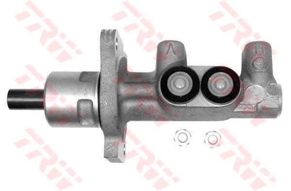 ANA MERKEZ SİLİNDİRİ 0 BMW 3 E36 -3 COMPACT E36 -3 CONVERTİBLE E36 -3 COUPE E36 -3 TOURİNG E36 -Z3 COUPE E36 -Z3 ROADSTER E36 -