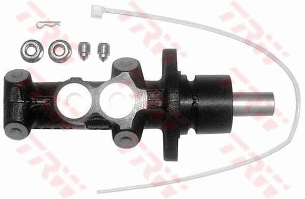 ANA MERKEZ SİLİNDİRİ 0 CITRO N AX ZA- -BX XB- PEUGEOT 306 7B-N3-N5 -306 CONVERTİBLE 7D-N3-N5 -3 06 ESTATE VAN N- 7 -306 HATCHBACK 7A-7C-N3-N5 -306 HATCHBACK VAN -
