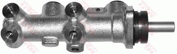 ANA MERKEZ SİLİNDİRİ 0 CITRO N JUMPER I BUS 230P -JUMPER I PLATFORM/CHASSİS 230 -JUMPER I VAN 230 L FIAT DUCATO BUS 230 -DUCATO PLATFORM/CHASSİS 230 -DUCATO VAN 230 PEUGEOT BOXER BUS 230P -BOX