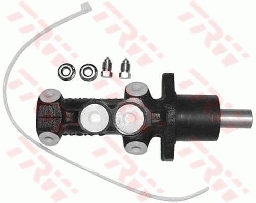 ANA MERKEZ SİLİNDİRİ 0 CITRO N ZX N2 -ZX BREAK N2 PEUGEOT 405 I 15B -405 I BREAK 15E -405 II 4 B -405 II BREAK 4E -