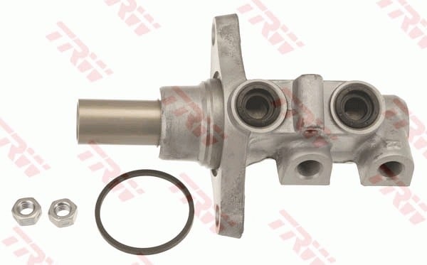 ANA MERKEZ SİLİNDİRİ 0 DAIHATSU CHARADE VIII TOYOTA YARIS LİFTBACK P9 -
