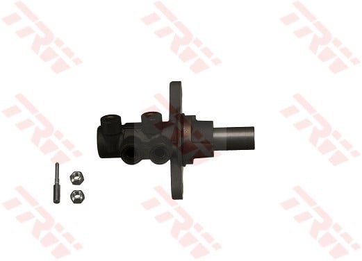 ANA MERKEZ SİLİNDİRİ 0 FIAT IDEA 350 -IDEA VAN 350 LANCIA MUSA 350 -