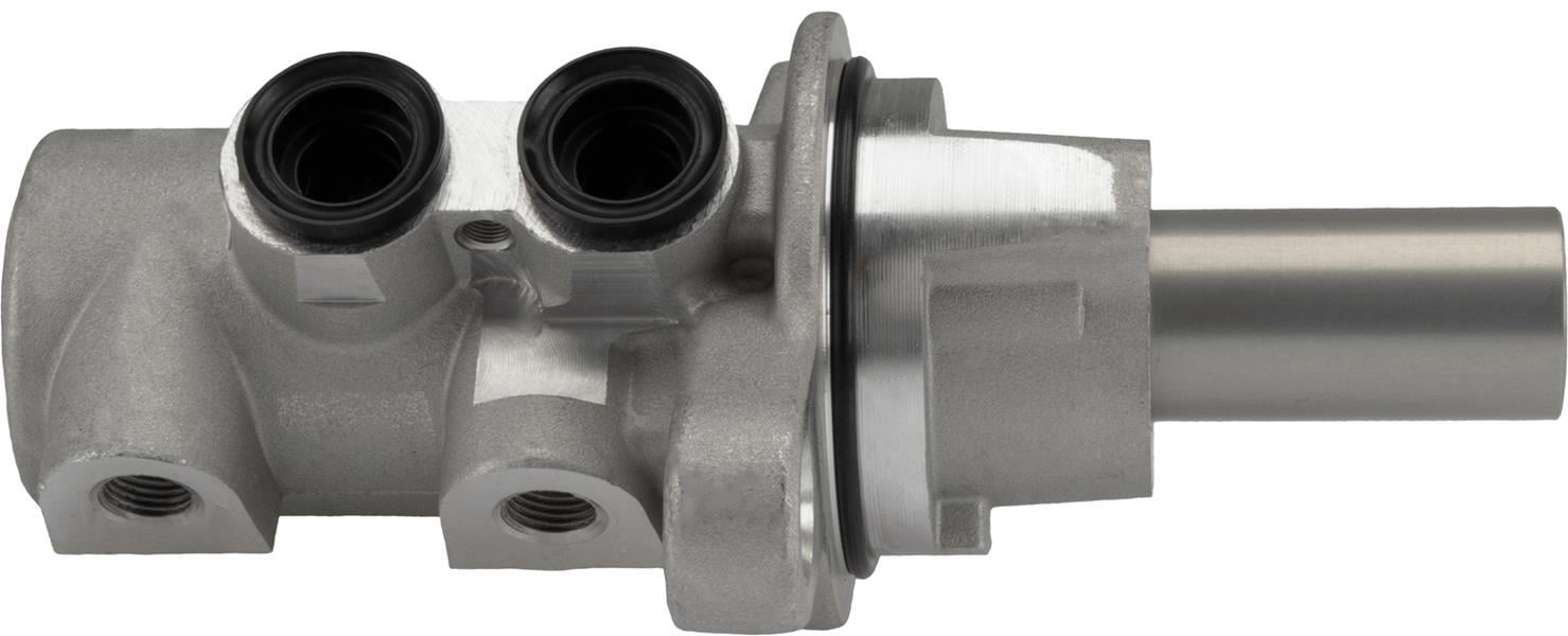 ANA MERKEZ SİLİNDİRİ 0 FIAT SEDICI 189 SUZUKI SX4 / SX4 CLASSIC EY-GY -SX4 SALOON GY-RW -