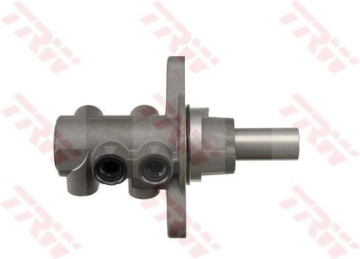ANA MERKEZ SİLİNDİRİ 0 FIAT SEDICI 189 SUZUKI SX4 / SX4 CLASSIC EY-GY -SX4 SALOON GY-RW -