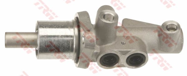 ANA MERKEZ SİLİNDİRİ 0 MINI R50-R53 -MINI CONVERTİBLE R52 -
