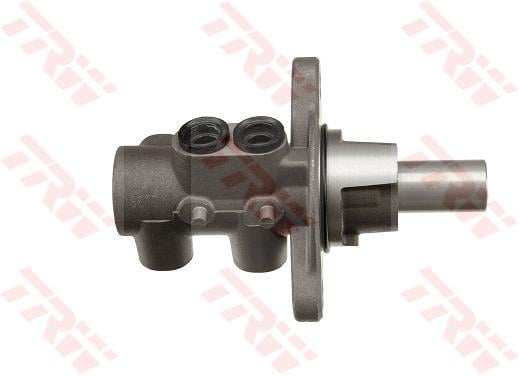 ANA MERKEZ SİLİNDİRİ 0 OPEL ADAM M13 -CORSA D S07 -CORSA D HATCHBACK VAN S07 -CORSA E X15 -CORSA E HATCHBACK VAN X15 VAUXHALL ADAM M13 -CORSA MK III D S07 -CORSA MK IV E X15 -CORSAVAN MK