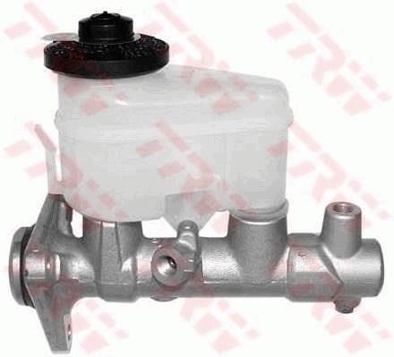 ANA MERKEZ SİLİNDİRİ 0 TOYOTA COROLLA E10 -COROLLA COMPACT E10 -COROLLA ESTATE E10 -COROLLA LİFTB ACK E10 -COROLLA LİFTBACK E9 -