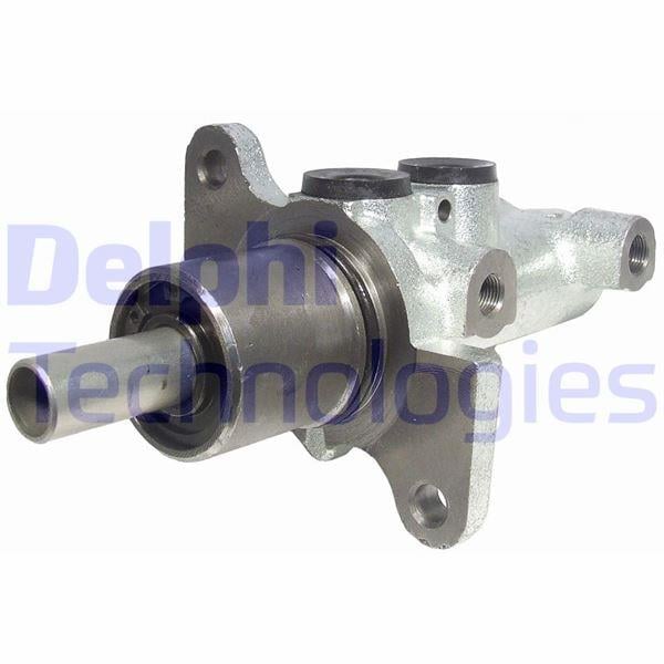 ANA MERKEZ SOL OPEL VİVARO; RENAULT TRAFİC; NISSAN PRİMASTAR 03/01>