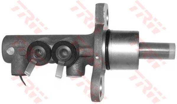 ANA MERKEZİ A4 1.8-1.8T-2.4-2.6-1.9TDI 95-01 PASSAT 1.8-1.8T-2.3VRS-2.8 V6 96-00 23.8mm