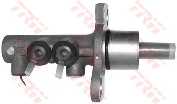 ANA MERKEZİ A4 1.8-1.8T-2.4-2.6-1.9TDI 95-01 PASSAT 1.8-1.8T-2.3VRS-2.8 V6 96-00 23.8mm