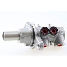 ANA MERKEZİ CORSA D 06> 22.2mm