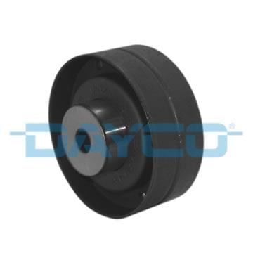 ANA TAHRİK SİSTEMİ GERGİSİ