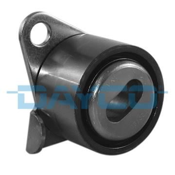 ANA TAHRİK SİSTEMİ GERGİSİ
