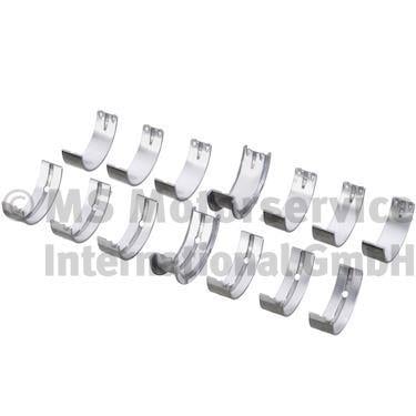 ANA YATAK STD BMW M20 M21 M50 M51 M52 M54 M57 S50 S54 E28 E30 E34 E36 E38 E39 E46 E60 E65 E83 E53 Z3 Z4 RANGE ROVER 2 P38A 2.5 D