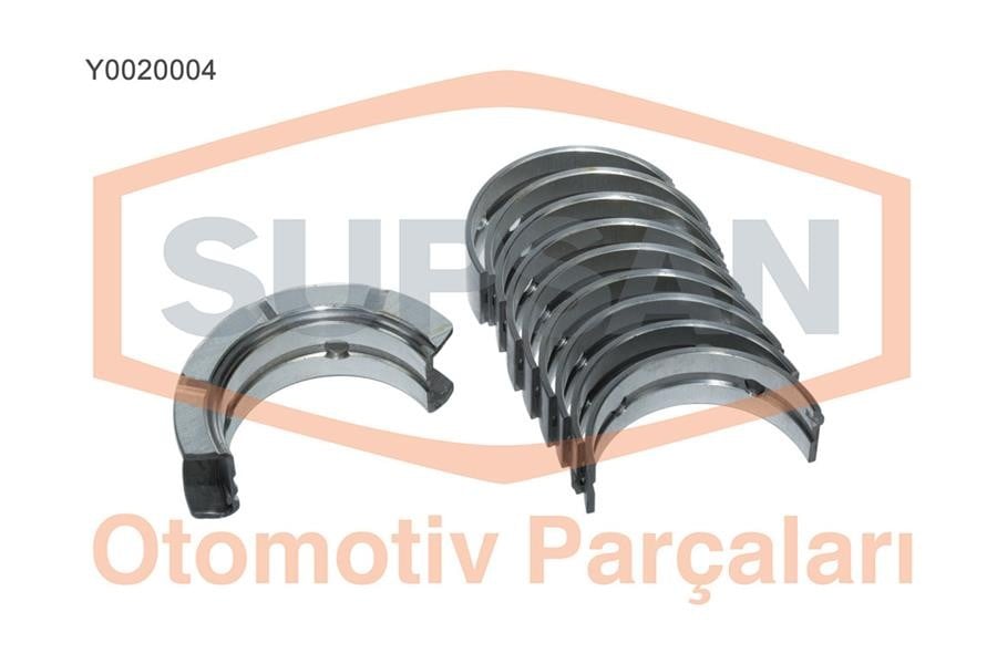 ANA YATAK STD FIAT PALIO-ALBEA-FIORINO-DOBLO-PUNTO-PANDA-BRAVA ALFA ROMEO MİTO 09> GIULIETTA 11>20 LANCIA YPSILON 09> 1.2 1.4 1.4TB