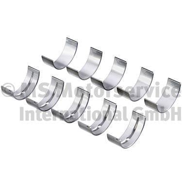 ANA YATAK STD GRANDLAND-P207-P208-P308-P508-P2008-P3008-P5008-RZC-PARTNER-BERLINGO-C3-C4-C5-DS3-DS 4 1.6 THP-VTI EP6-PureTech BMW N13 B16 F20 F30