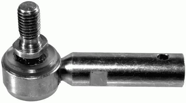 ANGLE JOINT