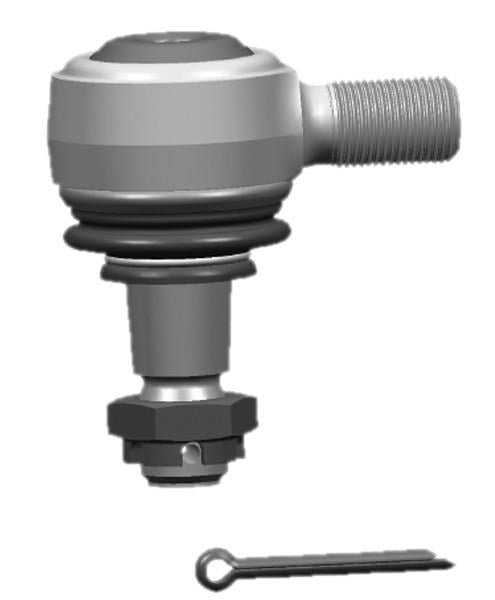ANGLE JOINT