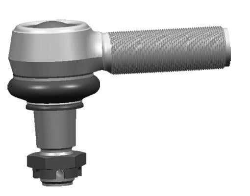 ANGLE JOINT
